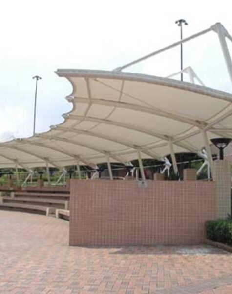 auditorium-tensile-structure