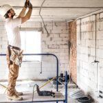 Revitalize Your Space: The Power of Renovation Projects